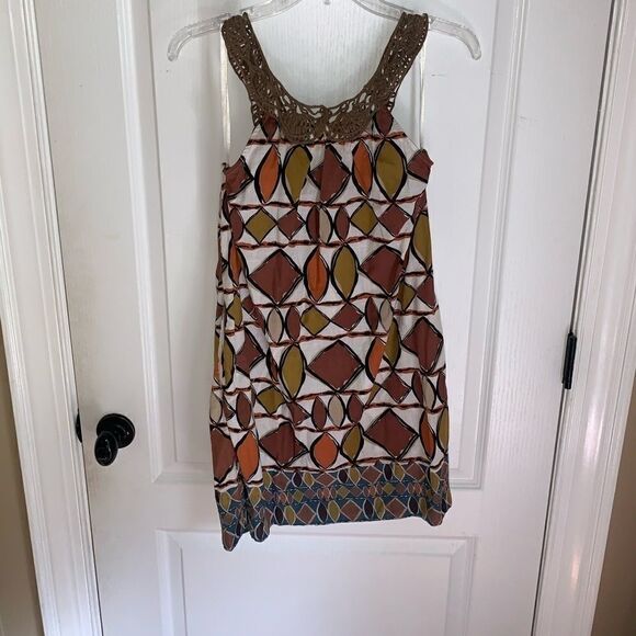 BCBG beautiful dress - Picture 3 of 6